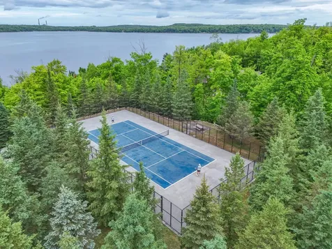 35794 N Moose Point Road Grand Rapids MN 55744