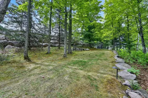 35794 N Moose Point Road Grand Rapids MN 55744