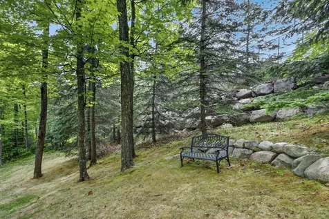 35794 N Moose Point Road Grand Rapids MN 55744