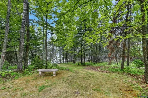 35794 N Moose Point Road Grand Rapids MN 55744
