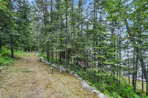 35794 N Moose Point Road Grand Rapids MN 55744