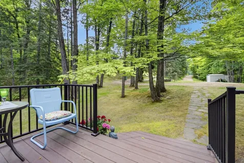 35794 N Moose Point Road Grand Rapids MN 55744