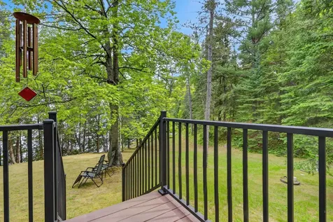 35794 N Moose Point Road Grand Rapids MN 55744