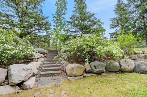 35794 N Moose Point Road Grand Rapids MN 55744