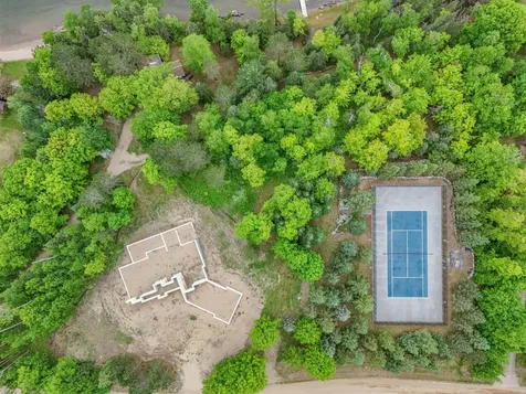 35794 N Moose Point Road Grand Rapids MN 55744