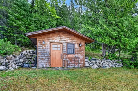 35794 N Moose Point Road Grand Rapids MN 55744