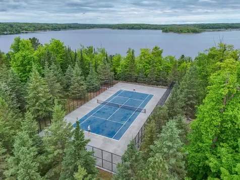 35794 N Moose Point Road Grand Rapids MN 55744