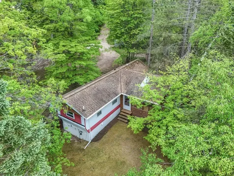 35794 N Moose Point Road Grand Rapids MN 55744