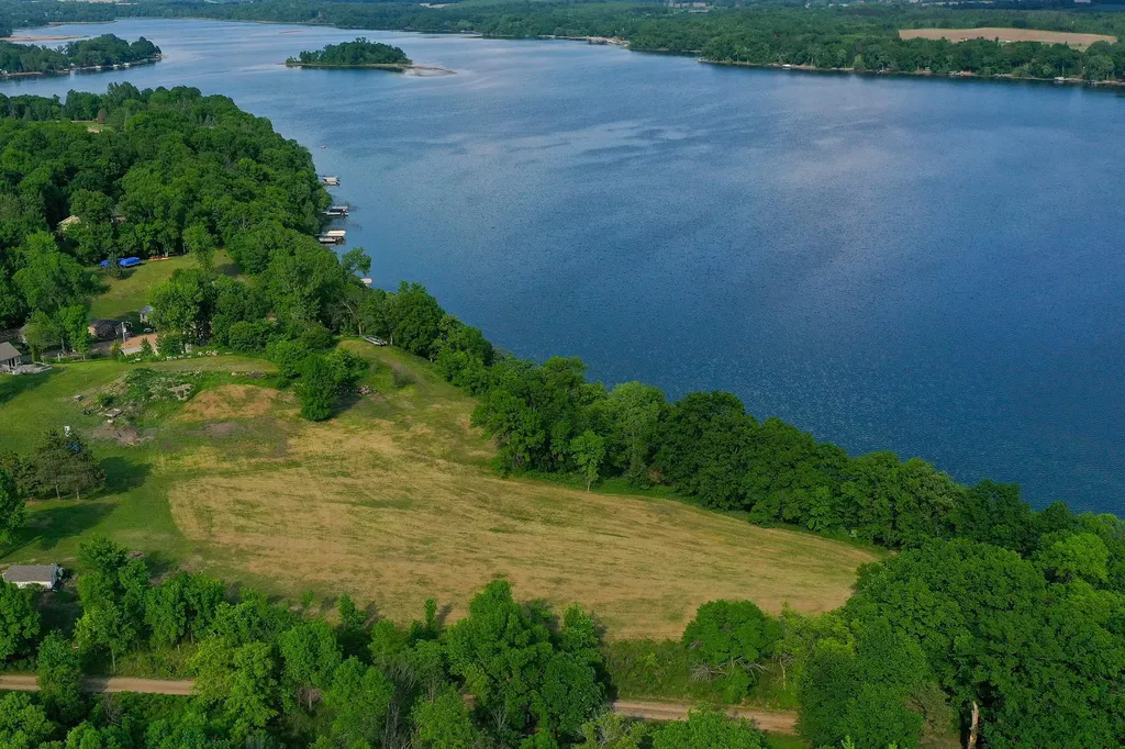 Tbd Chippewa Heights NW Brandon MN 56315