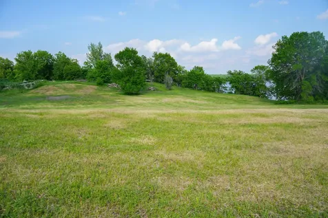 Tbd Chippewa Heights NW Brandon MN 56315