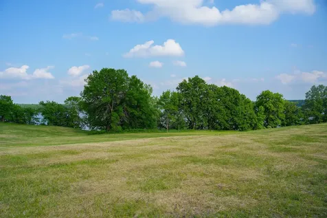 Tbd Chippewa Heights NW Brandon MN 56315
