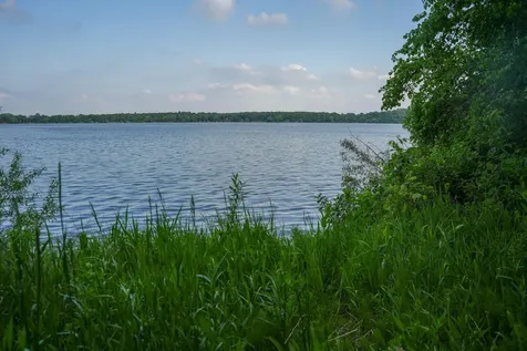 Tbd Chippewa Heights NW Brandon MN 56315