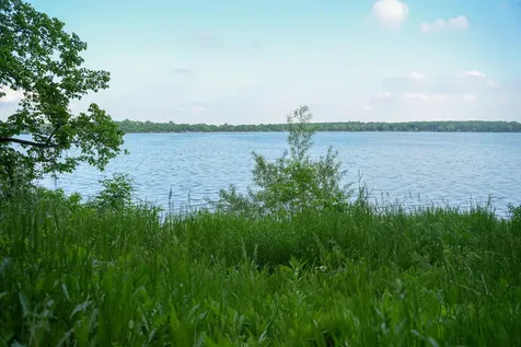 Tbd Chippewa Heights NW Brandon MN 56315