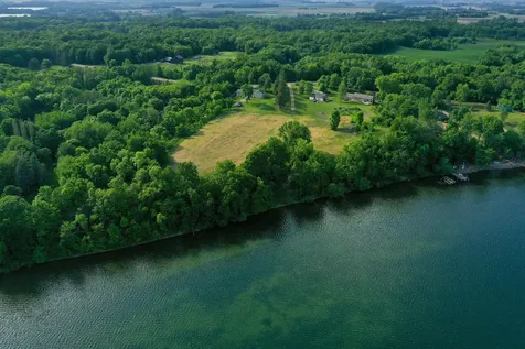 Tbd Chippewa Heights NW Brandon MN 56315