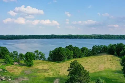 Tbd Chippewa Heights NW Brandon MN 56315