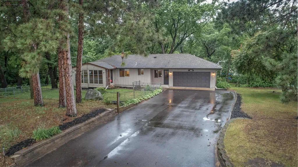 2605 Main Street S Cambridge MN 55008