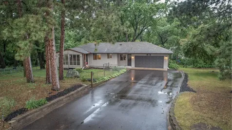 2605 Main Street S Cambridge MN 55008