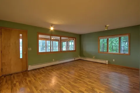 2605 Main Street S Cambridge MN 55008