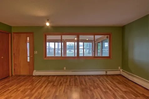 2605 Main Street S Cambridge MN 55008