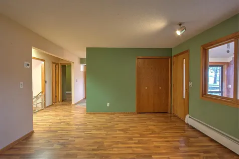 2605 Main Street S Cambridge MN 55008