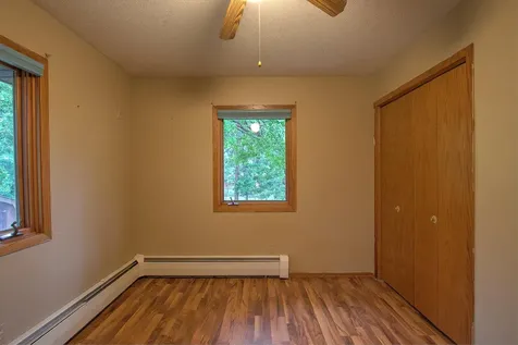 2605 Main Street S Cambridge MN 55008