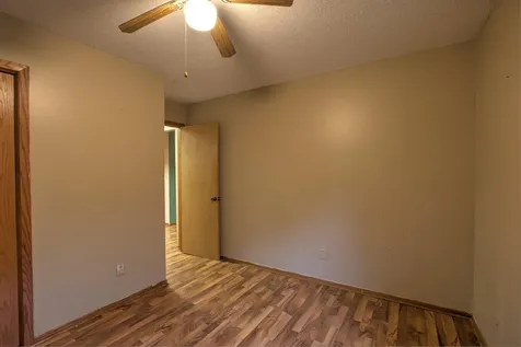 2605 Main Street S Cambridge MN 55008