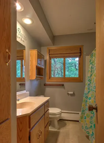 2605 Main Street S Cambridge MN 55008