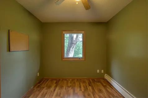 2605 Main Street S Cambridge MN 55008