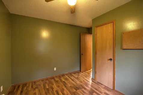 2605 Main Street S Cambridge MN 55008