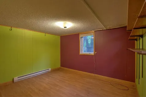 2605 Main Street S Cambridge MN 55008