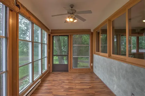 2605 Main Street S Cambridge MN 55008