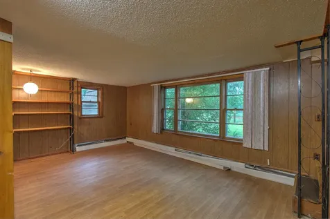 2605 Main Street S Cambridge MN 55008