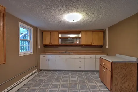 2605 Main Street S Cambridge MN 55008