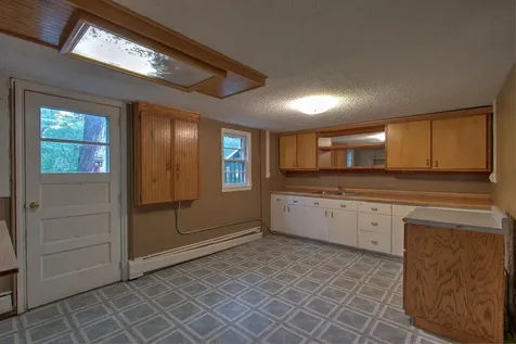 2605 Main Street S Cambridge MN 55008
