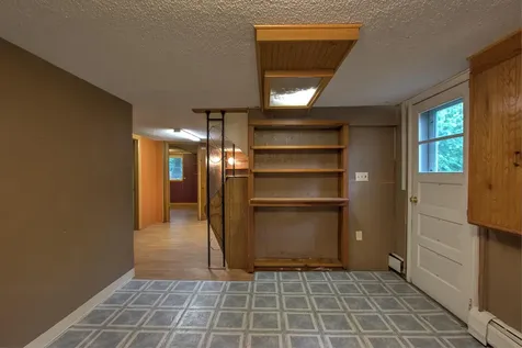 2605 Main Street S Cambridge MN 55008