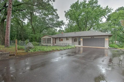2605 Main Street S Cambridge MN 55008