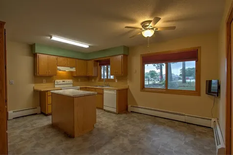 2605 Main Street S Cambridge MN 55008