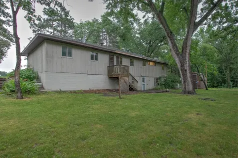 2605 Main Street S Cambridge MN 55008