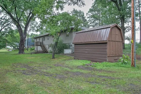 2605 Main Street S Cambridge MN 55008