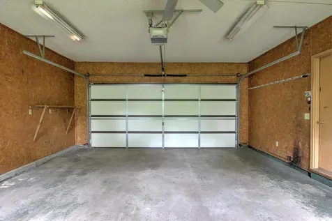 2605 Main Street S Cambridge MN 55008