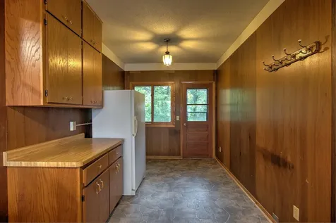 2605 Main Street S Cambridge MN 55008