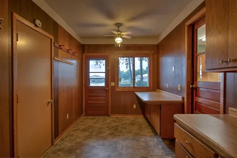 2605 Main Street S Cambridge MN 55008