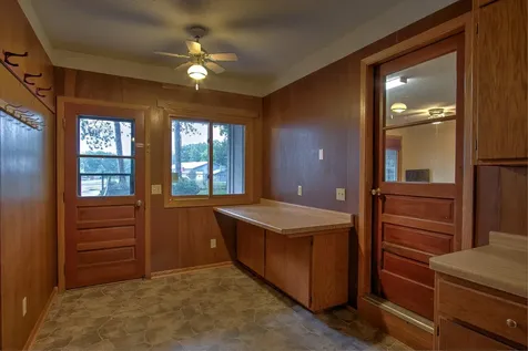 2605 Main Street S Cambridge MN 55008