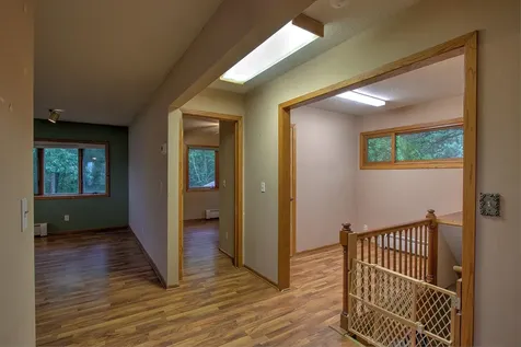 2605 Main Street S Cambridge MN 55008