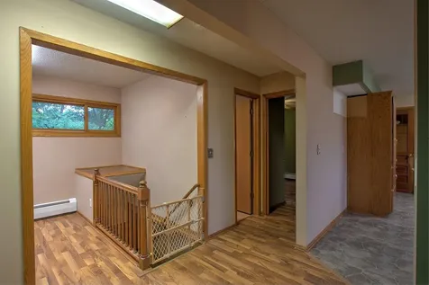 2605 Main Street S Cambridge MN 55008