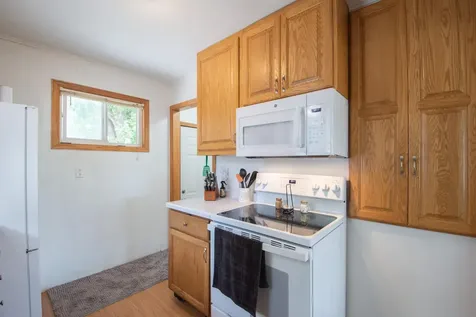 805 13th Street N Moorhead MN 56560
