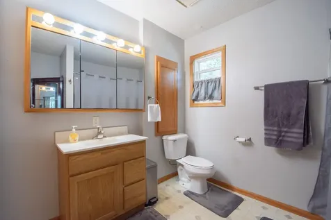 805 13th Street N Moorhead MN 56560