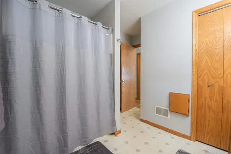 805 13th Street N Moorhead MN 56560