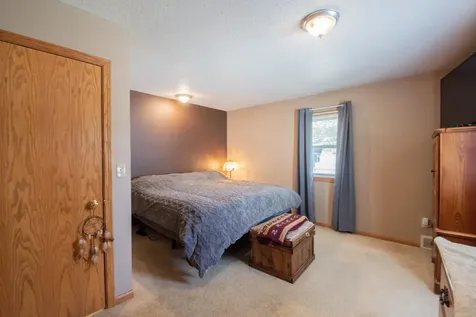 805 13th Street N Moorhead MN 56560