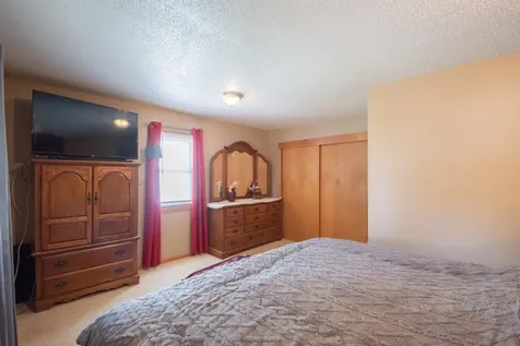 805 13th Street N Moorhead MN 56560
